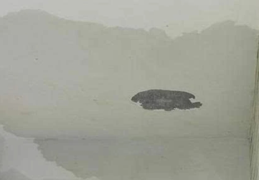 满城县卫生间漏水维修公司专业解读满城县卫生间防水的施工技术。